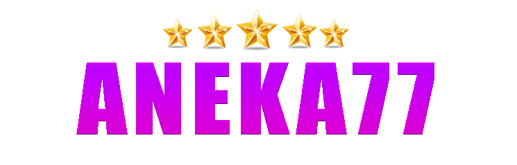 ANEKA77